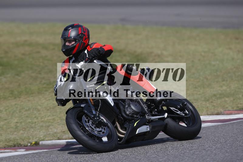 /11 28.04.2026  PROMAX ADR/Gruppe gruen/661